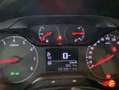 Opel Crossland 1.2 S&S Edition 110 Azul - thumbnail 16