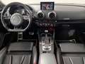 Audi RS3 2.5 TFSI quat.*Pano*Schale*Kamera*LED*B&O* Schwarz - thumbnail 19