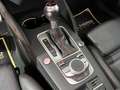 Audi RS3 2.5 TFSI quat.*Pano*Schale*Kamera*LED*B&O* Schwarz - thumbnail 28