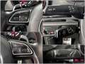 Audi RS3 2.5 TFSI quat.*Pano*Schale*Kamera*LED*B&O* Schwarz - thumbnail 21