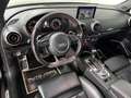 Audi RS3 2.5 TFSI quat.*Pano*Schale*Kamera*LED*B&O* Schwarz - thumbnail 14