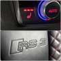 Audi RS3 2.5 TFSI quat.*Pano*Schale*Kamera*LED*B&O* Schwarz - thumbnail 26