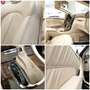 Mercedes-Benz CLK 280 Cabrio 7G-TRONIC Elegance Leder Navi BiXenon PDC Schwarz - thumbnail 18