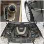 Mercedes-Benz CLK 280 Cabrio 7G-TRONIC Elegance Leder Navi BiXenon PDC Schwarz - thumbnail 26