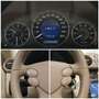 Mercedes-Benz CLK 280 Cabrio 7G-TRONIC Elegance Leder Navi BiXenon PDC Schwarz - thumbnail 19