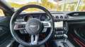 Ford Mustang GT Coupe 10-Gang Automatik *Spezialpreis* Schwarz - thumbnail 10