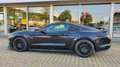 Ford Mustang GT Coupe 10-Gang Automatik *Spezialpreis* Schwarz - thumbnail 7
