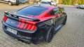 Ford Mustang GT Coupe 10-Gang Automatik *Spezialpreis* Schwarz - thumbnail 5