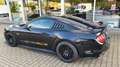Ford Mustang GT Coupe 10-Gang Automatik *Spezialpreis* Noir - thumbnail 9