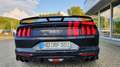 Ford Mustang GT Coupe 10-Gang Automatik *Spezialpreis* Schwarz - thumbnail 6