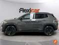 Jeep Compass eHybrid 1.5 MHEV 96kW Night Eagle Dct Gris - thumbnail 3