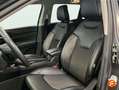 Jeep Compass eHybrid 1.5 MHEV 96kW Night Eagle Dct Gris - thumbnail 10