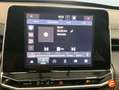 Jeep Compass eHybrid 1.5 MHEV 96kW Night Eagle Dct Gris - thumbnail 17