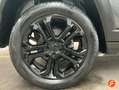 Jeep Compass eHybrid 1.5 MHEV 96kW Night Eagle Dct Gris - thumbnail 22