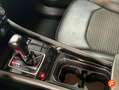 Jeep Compass eHybrid 1.5 MHEV 96kW Night Eagle Dct Gris - thumbnail 20