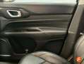 Jeep Compass eHybrid 1.5 MHEV 96kW Night Eagle Dct Gris - thumbnail 16