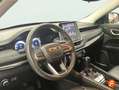 Jeep Compass eHybrid 1.5 MHEV 96kW Night Eagle Dct Gris - thumbnail 7