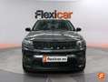 Jeep Compass eHybrid 1.5 MHEV 96kW Night Eagle Dct Gris - thumbnail 2