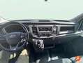 Ford Transit Connect L2+H2+96+kW+%2F+131+CV+MHEV Blanco - thumbnail 9