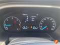 Ford Transit Connect L2+H2+96+kW+%2F+131+CV+MHEV Blanco - thumbnail 8