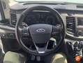 Ford Transit Connect L2+H2+96+kW+%2F+131+CV+MHEV Blanco - thumbnail 10