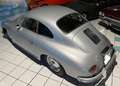 Porsche 356 A im Topzustand Срібний - thumbnail 4