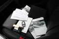 Audi Q5 2.0 TFSI hybrid quattro Pro line | LEDER | MEMORY Czarny - thumbnail 28