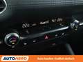 Mazda 3 2.0 Selection Aut*NAVI*LED*ACC*CAM*PDC*SHZ* Grau - thumbnail 24