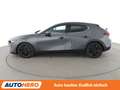 Mazda 3 2.0 Selection Aut*NAVI*LED*ACC*CAM*PDC*SHZ* Grau - thumbnail 3