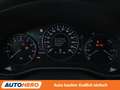 Mazda 3 2.0 Selection Aut*NAVI*LED*ACC*CAM*PDC*SHZ* Grau - thumbnail 20