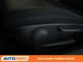 Mazda 3 2.0 Selection Aut*NAVI*LED*ACC*CAM*PDC*SHZ* Grau - thumbnail 30