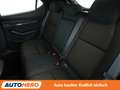 Mazda 3 2.0 Selection Aut*NAVI*LED*ACC*CAM*PDC*SHZ* Grau - thumbnail 14