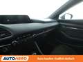 Mazda 3 2.0 Selection Aut*NAVI*LED*ACC*CAM*PDC*SHZ* Grau - thumbnail 29