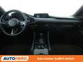Mazda 3 2.0 Selection Aut*NAVI*LED*ACC*CAM*PDC*SHZ* Grau - thumbnail 12