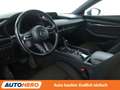 Mazda 3 2.0 Selection Aut*NAVI*LED*ACC*CAM*PDC*SHZ* Grau - thumbnail 11