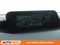 Mazda 3 2.0 Selection Aut*NAVI*LED*ACC*CAM*PDC*SHZ* Grau - thumbnail 23