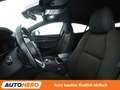 Mazda 3 2.0 Selection Aut*NAVI*LED*ACC*CAM*PDC*SHZ* Grau - thumbnail 10
