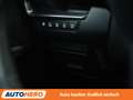 Mazda 3 2.0 Selection Aut*NAVI*LED*ACC*CAM*PDC*SHZ* Grau - thumbnail 28