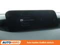 Mazda 3 2.0 Selection Aut*NAVI*LED*ACC*CAM*PDC*SHZ* Grau - thumbnail 21