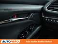 Mazda 3 2.0 Selection Aut*NAVI*LED*ACC*CAM*PDC*SHZ* Grau - thumbnail 27