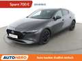Mazda 3 2.0 Selection Aut*NAVI*LED*ACC*CAM*PDC*SHZ* Grau - thumbnail 1