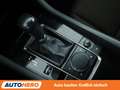 Mazda 3 2.0 Selection Aut*NAVI*LED*ACC*CAM*PDC*SHZ* Grau - thumbnail 25
