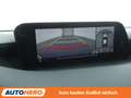 Mazda 3 2.0 Selection Aut*NAVI*LED*ACC*CAM*PDC*SHZ* Grau - thumbnail 22