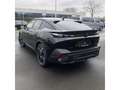 Peugeot 408 Allure Pack 180PK *0KM* Zwart - thumbnail 3
