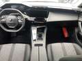 Peugeot 408 Allure Pack 180PK *0KM* Zwart - thumbnail 13