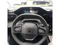 Peugeot 408 Allure Pack 180PK *0KM* Zwart - thumbnail 15