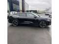 Peugeot 408 Allure Pack 180PK *0KM* Zwart - thumbnail 6
