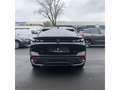 Peugeot 408 Allure Pack 180PK *0KM* Zwart - thumbnail 4