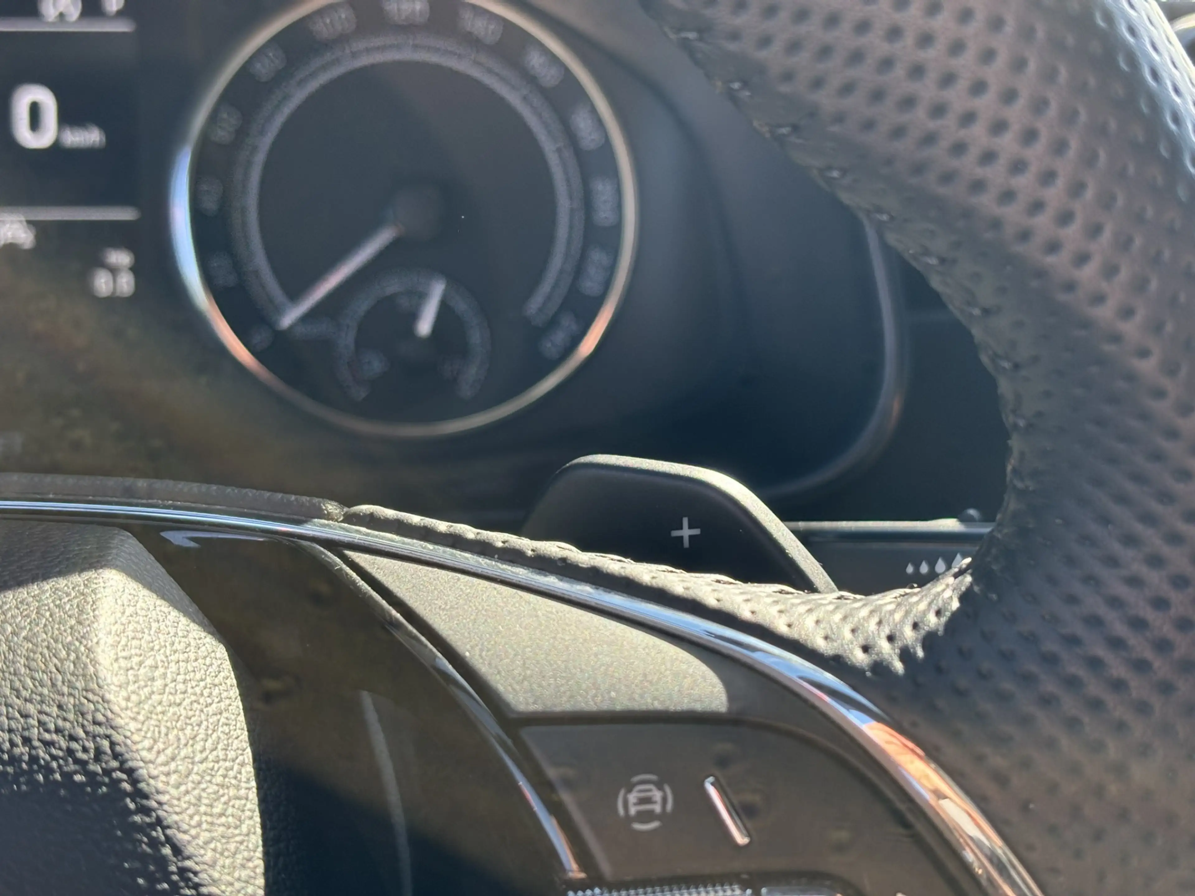 Skoda Scala 1.0 TSI Sport Business / NAP / Applecarplay/Androi — photo 15