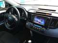 Toyota RAV 4 2.5 hybrid 2WD Advance Blanc - thumbnail 13